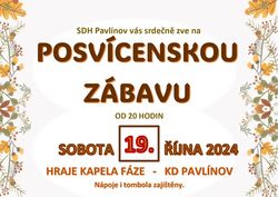 POSV ZÁB_pages-to-jpg-0001_1